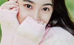 久章草在线中文字幕